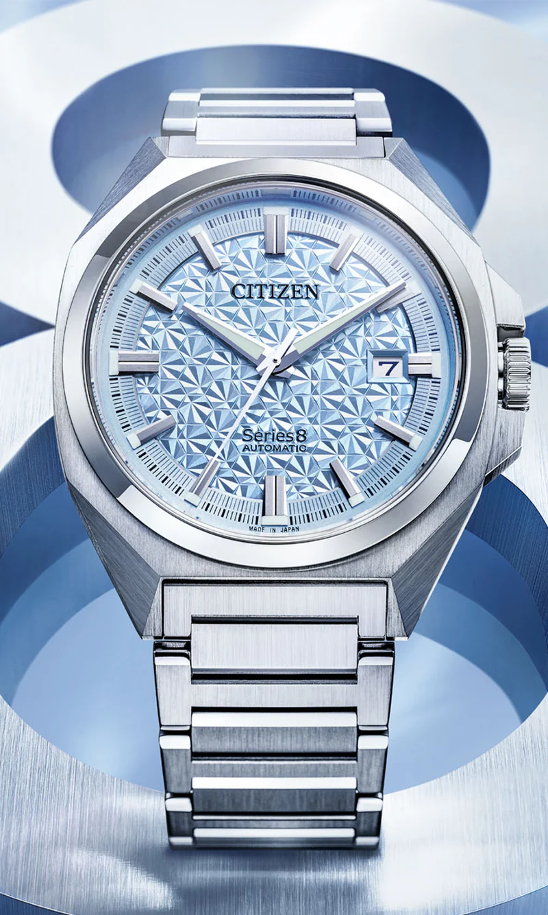 Timeless Elegance, Unbeatable Prices